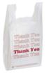 Store Supply Warehouse Prepares Retailers for Vacation Season with...